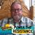 Bob Shields's profile image