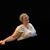 Stacci Ammons's profile image