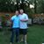 Mike Lucky Skolsky's profile image