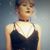 Torie Arie Gatti's profile image