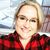 Bridget Marie Pierce's profile image