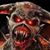 Mark Spencer's profile image
