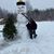 Michelle Gifford's profile image