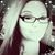 Angel L. Caudle's profile image