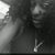 Roshundlyn Peevy's profile image