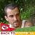 Mike Beerens's profile image