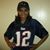 Christal Tolentino's profile image