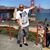 Richard Jeal's profile image