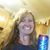 Dawn Whitehead Campbell's profile image