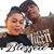 Terri Clariza Stanforth Guster's profile image