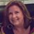 Dawn Fletcher Collins's profile image