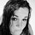 Cris Marie's profile image