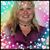 Sarah Marx Traaholt's profile image