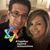 Liliya Z Baers's profile image