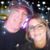 Vikki L. Frank's profile image