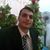 Hamed Abou Ghazy's profile image