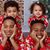 Tina Berryhill's profile image