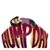 Amy Watson Komosa's profile image