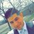 Eric Arredondo-diaz's profile image