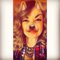 Julia E.'s profile image