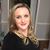 Chelsea Dooly Shipley's profile image