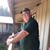 Chris Bintliff's profile image