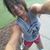Tracey Floyd Viars's profile image