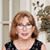 Lynell Garrett Smith's profile image