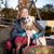 Jessica Hardy's profile image