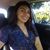 Sonia De Los Santos's profile image