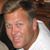Wayne Vaughn III's profile image