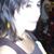 Christina Garcia's profile image