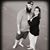 Bryttnie Alonso's profile image