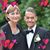 Debbie Cacciapaglia's profile image
