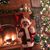 Todd Bost's profile image