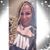 Tawnya Smith Carlo's profile image