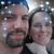 Sheri Gribbin's profile image