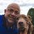 Paul C. Gomez's profile image