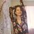 Maria Lynne Caparino's profile image