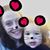 Jennifer Speicher's profile image