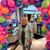 Renea Rushing's profile image