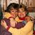 Carla Finley Wamsley's profile image