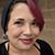 Maia Hollander's profile image