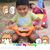 Yeidy Dayana Solis Lopez's profile image