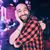 Brandon Isaac Miranda's profile image