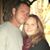Tasha Keeton's profile image