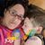 Edith Shuck's profile image
