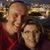Lisa Lawhorne's profile image