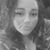 Kimberly Anderson's profile image