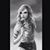 Gordis Mon's profile image